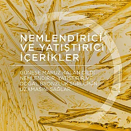 Bioderma Photoderm Gel Creme After Sun - Güneş Sonrası Nemlendirici 200ml - 6