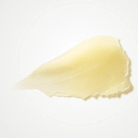 Bioderma Photoderm Invisible SPF 50+ Stick Güneş Koruyucu 15gr - 4