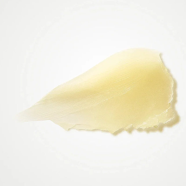Bioderma Photoderm Invisible SPF 50+ Stick Güneş Koruyucu 15gr - 4