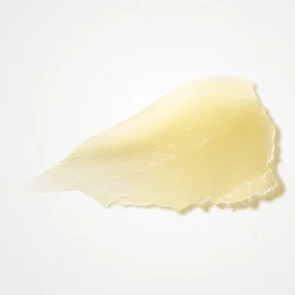 Bioderma Photoderm Invisible SPF50+ Stick Güneş Koruyucu 15 gr - 4