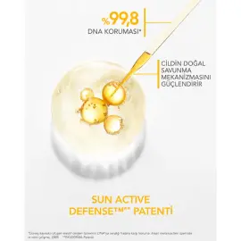 Bioderma Photoderm Lait Ultra SPF 50+ Güneş Koruyucu 100ml - 3