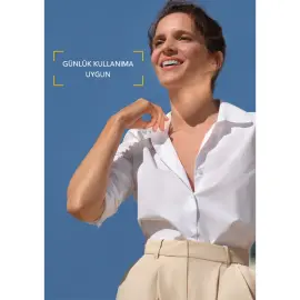 Bioderma Photoderm M Cream SPF 50+ Leke Karşıtı Renkli Güneş Koruyucu Golden 40ml - 7