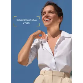 Bioderma Photoderm M SPF 50+ Leke Karşıtı Renkli Güneş Koruyucu Light 40ml - 7