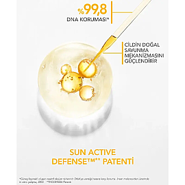 Bioderma Photoderm Max Stick SPF 50+ Çanta Boy Güneş Koruyucu 8gr - 3
