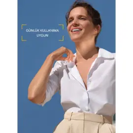 Bioderma Photoderm Nude Touch SPF 50+ Renkli Güneş Koruyucu Natural 40ml - 7