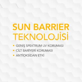 Bioderma Photoderm Pediatrics Lait SPF 50+ Bebek ve Çocuk Güneş Kremi 100ml - 3