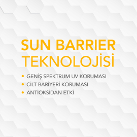 Bioderma Photoderm Pediatrics Lait SPF50+ Bebek ve Çocuk Güneş Kremi 100ml - 3