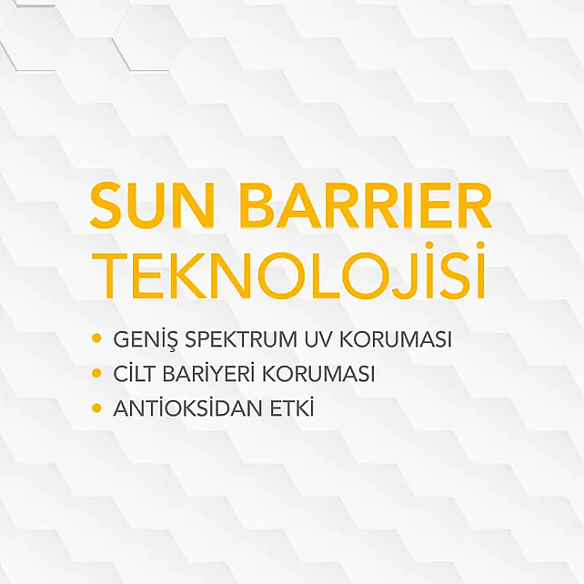 Bioderma Photoderm Pediatrics Lait SPF 50+ Bebek ve Çocuk Güneş Kremi 200ml - 3