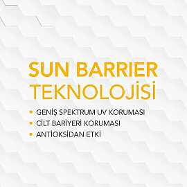 Bioderma Photoderm Pediatrics Mineral SPF 50+ Bebek - Çocuk Güneş Kremi 50gr - 3