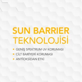 Bioderma Photoderm Pediatrics Spray SPF 50+ Bebek- Çocuk Güneş Spreyi 200ml - 3