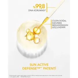 Bioderma Photoderm SPF 50+ Spray - Güneş Koruyucu Sprey 200ml - 3