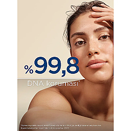 Bioderma Photoderm SPF 50+ Spray - Güneş Koruyucu Sprey 200ml - 5