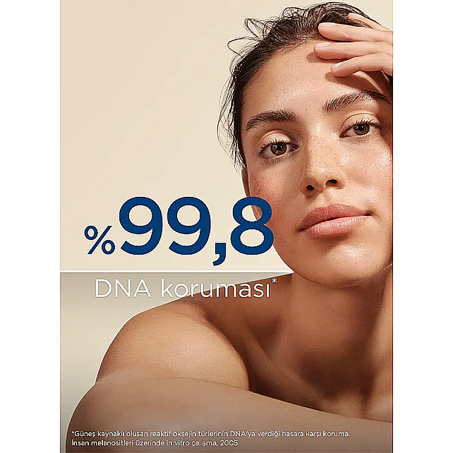 Bioderma Photoderm SPF 50+ Spray - Güneş Koruyucu Sprey 200ml - 5