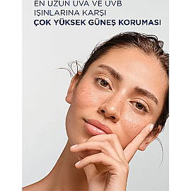 Bioderma Photoderm SPF 50+ Spray - Güneş Koruyucu Sprey 200ml - 8