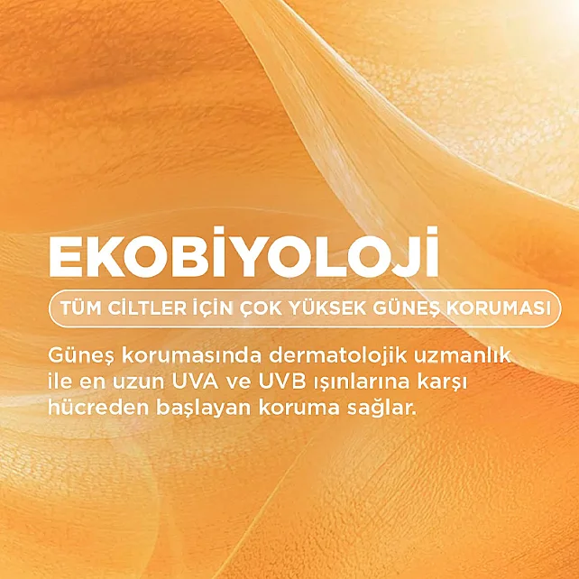 Bioderma Photoderm SPF 50+ Spray - Güneş Koruyucu Sprey 200ml - 2