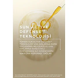 Bioderma Photoderm SPF 50+ Spray - Güneş Koruyucu Sprey 200ml - 4