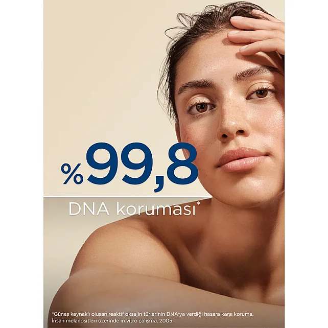 Bioderma Photoderm SPF 50+ Spray - Güneş Koruyucu Sprey 200ml - 5