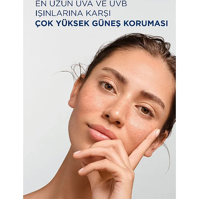 Bioderma Photoderm SPF 50+ Spray - Güneş Koruyucu Sprey 200ml - 8