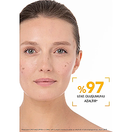 Bioderma Photoderm Spot Age SPF 50 + Gel Cream - Güneş Koruyucu 40ml - 5