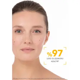 Bioderma Photoderm Spot Age SPF 50 + Gel Cream - Güneş Koruyucu 40ml - 6