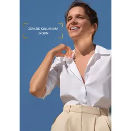 Bioderma Photoderm Spot Age SPF 50 + Gel Cream - Güneş Koruyucu 40ml - 7