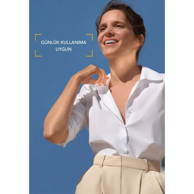 Bioderma Photoderm Spot Age SPF 50 + Gel Cream - Güneş Koruyucu 40ml - 7