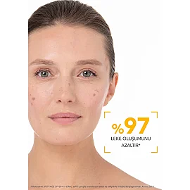 Bioderma Photoderm Spot Age SPF 50 + Gel Cream - Güneş Koruyucu 40ml - 5