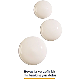 Bioderma Photoderm Spot SPF 50+ Cream Leke Karşıtı Güneş Koruyucu 150ml - 2