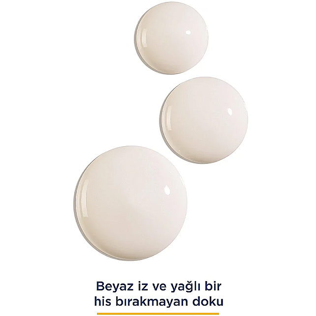 Bioderma Photoderm Spot SPF 50+ Cream Leke Karşıtı Güneş Koruyucu 150ml - 2