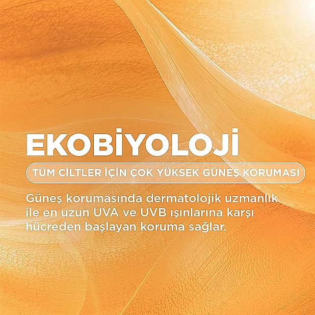 Bioderma Photoderm Spot SPF 50+ Cream Leke Karşıtı Güneş Koruyucu 150ml - 4