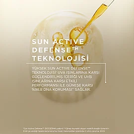 Bioderma Photoderm Spot SPF 50+ Cream Leke Karşıtı Güneş Koruyucu 150ml - 5