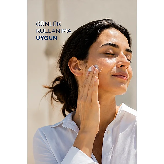Bioderma Photoderm Spot SPF 50+ Cream Leke Karşıtı Güneş Koruyucu 150ml - 6