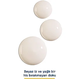 Bioderma Photoderm Spot SPF 50+ Cream Leke Karşıtı Güneş Koruyucu 150ml - 2