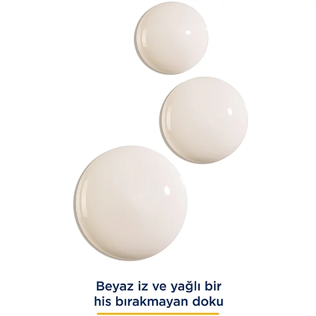 Bioderma Photoderm Spot SPF 50+ Cream Leke Karşıtı Güneş Koruyucu 150ml - 2