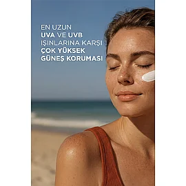 Bioderma Photoderm Spot SPF 50+ Cream Leke Karşıtı Güneş Koruyucu 150ml - 8