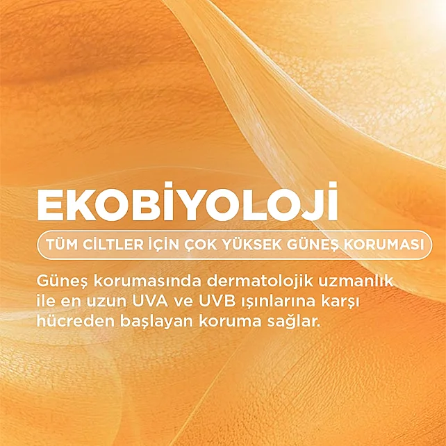 Bioderma Photoderm Spot SPF 50+ Cream Leke Karşıtı Güneş Koruyucu 150ml - 4
