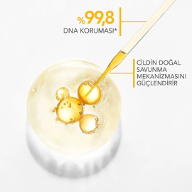 Bioderma Photoderm Spot SPF50+ Cream Leke Karşıtı Güneş Koruyucu 150ml - 3