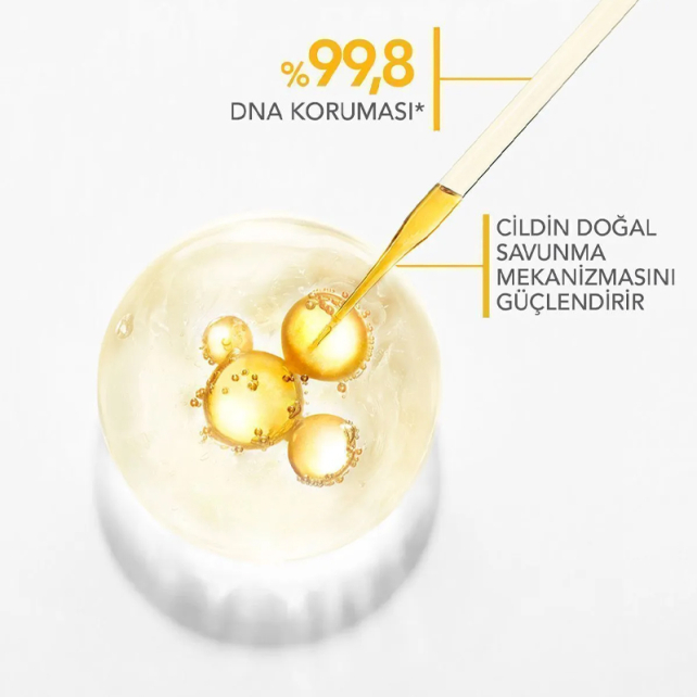 Bioderma Photoderm Spot SPF50+ Cream Leke Karşıtı Güneş Koruyucu 150ml - 3