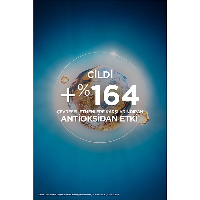 Bioderma Photoderm XDefense Ultra Fluid SPF 50+ Antioksidan Etkili Renksiz Güneş Kremi 40ml - 4