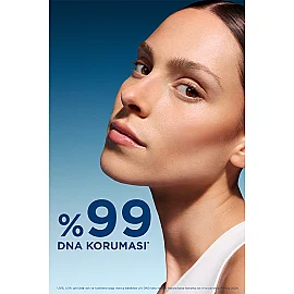 Bioderma Photoderm XDefense Ultra Fluid SPF 50+ Antioksidan Etkili Renksiz Güneş Kremi 40ml - 6