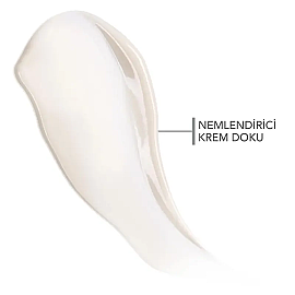 Bioderma Pigmentbio Daily Care SPF 50+ Leke Karşıtı Günlük Bakım Kremi 40ml - 2