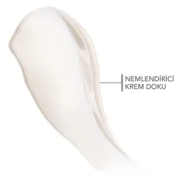 Bioderma Pigmentbio Daily Care SPF50+ Leke Karşıtı Günlük Bakım Kremi 40ml - 3