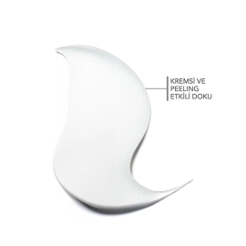 Bioderma Pigmentbio Foaming Cream - Leke Karşıtı Yüz Temizleme Jeli 200ml - 2