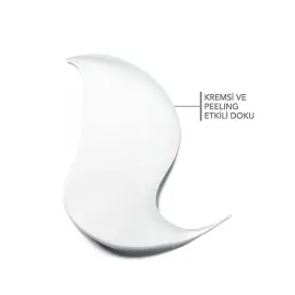 Bioderma Pigmentbio Foaming Cream - Leke Karşıtı Yüz Temizleme Jeli 200ml - 2