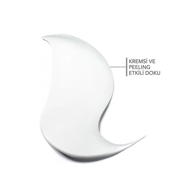 Bioderma Pigmentbio Foaming Cream - Leke Karşıtı Yüz Temizleme Jeli 200ml - 2