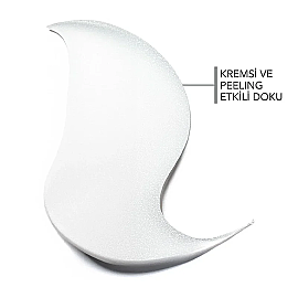 Bioderma Pigmentbio Foaming Cream - Peeling Etkili Temizleme Jeli 500ml - 2