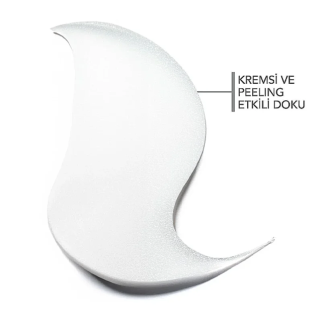 Bioderma Pigmentbio Foaming Cream - Peeling Etkili Temizleme Jeli 500ml - 2
