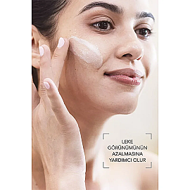 Bioderma Pigmentbio Foaming Cream - Peeling Etkili Temizleme Jeli 500ml - 3