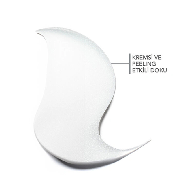 Bioderma Pigmentbio Foaming Cream - Peeling Etkili Temizleme Jeli 500ml - 3