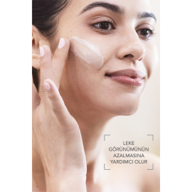 Bioderma Pigmentbio Foaming Cream - Peeling Etkili Temizleme Jeli 500ml - 5